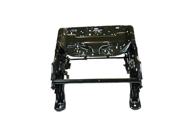 Front Seat Cushion Frame - Mopar (68715014AA)