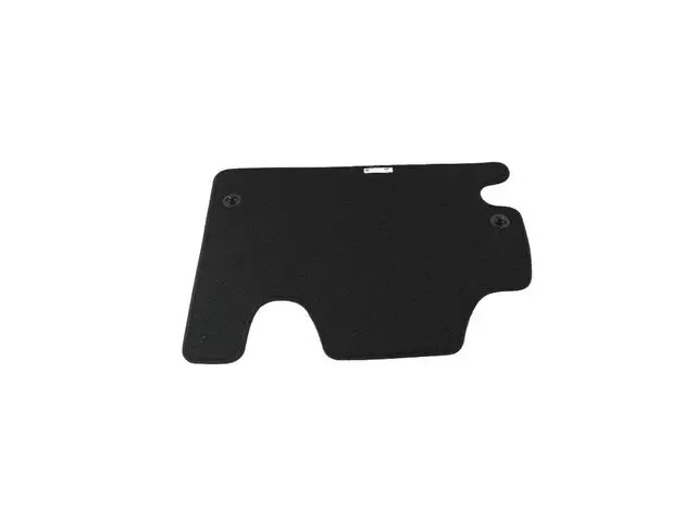 6FZ42DX9AA - : Mat-Floor for Mopar Image