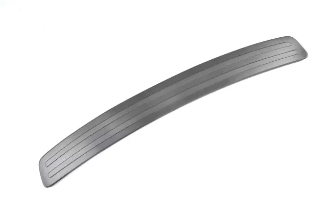 15251113 - : Part# 15251113 Rear Bumper Step Pad for Chevrolet: Equinox | Pontiac: Torrent Image