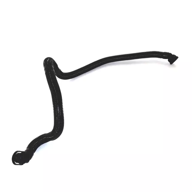 6A133817T - Emission System: Connector Pipe for Audi: TT, TT Quattro Image