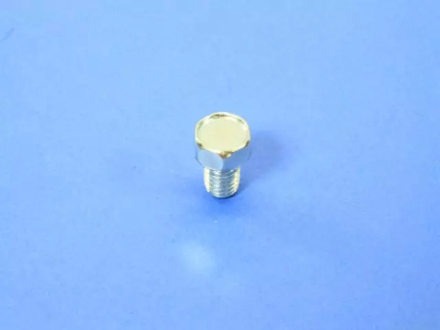 Pressure Port Plug Kit - Mopar (68137301AA)