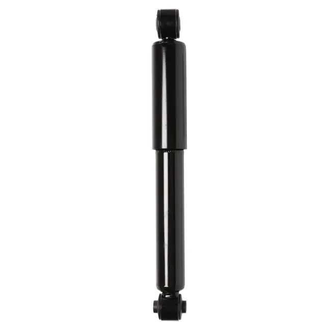 172491 - : PRT 172491 Suspension Shock Absorber for PRT PERFORMANCE RIDE Image