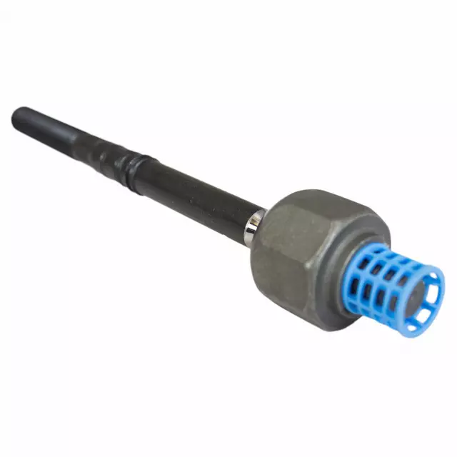 MEOE21 - Steering: Inner Tie Rod for Ford: Thunderbird | Lincoln: LS Image