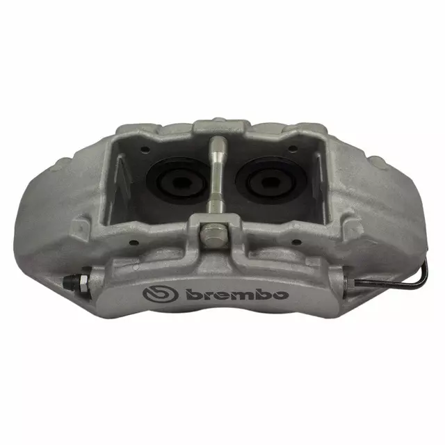 Caliper - Ford (G1FZ-2B120-A)