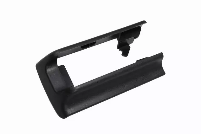 20812642 - Body: Track End Cover for GM Image