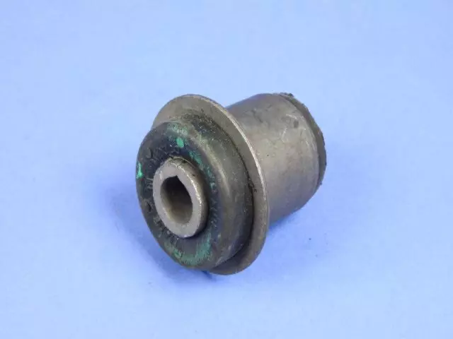 Control Arm Bushing, Upper - Mopar (52088634AB)