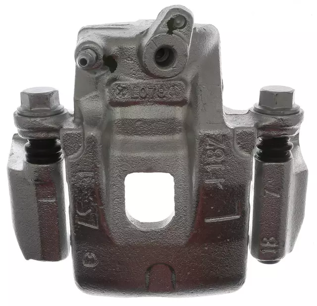 Remanufactured Caliper - GM (19357854)