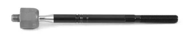 X25TR0386 - : Suspensia Steering Tie Rod for SUSPENSIA Image