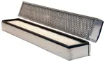46886 - : WIX Cabin Air Panel for WIX Image