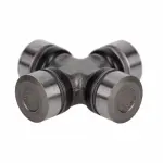 19473229 - : Joint Kit for GM Image
