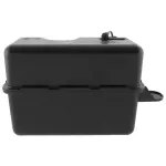 PC3Z7A784A - : Vacuum Tube for Ford: F-250 Super Duty, F-350 Super Duty, F-450 Super Duty Image