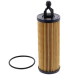 1503066 - : Engine Oil Filter for Denso Image