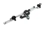 86277048 - Body: Wiper Motor Assembly for GM Image