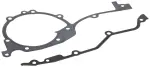 185200 - : Gasket Kit, timing case for Elring Image