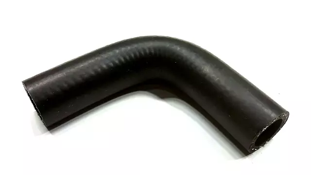 807615151 - : Engine Coolant Hose for Subaru: B9 Tribeca, Legacy, Outback, Tribeca Image