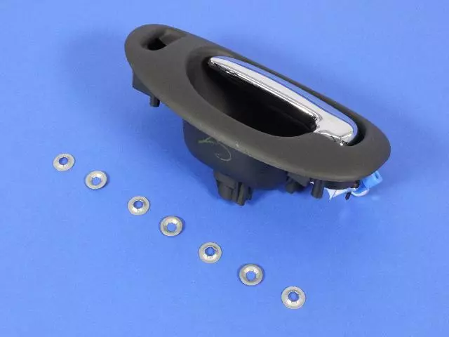 Kit - Mopar (5102844AA)
