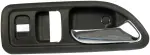 81085 - : Interior Door Handle Front Right for Dorman Image