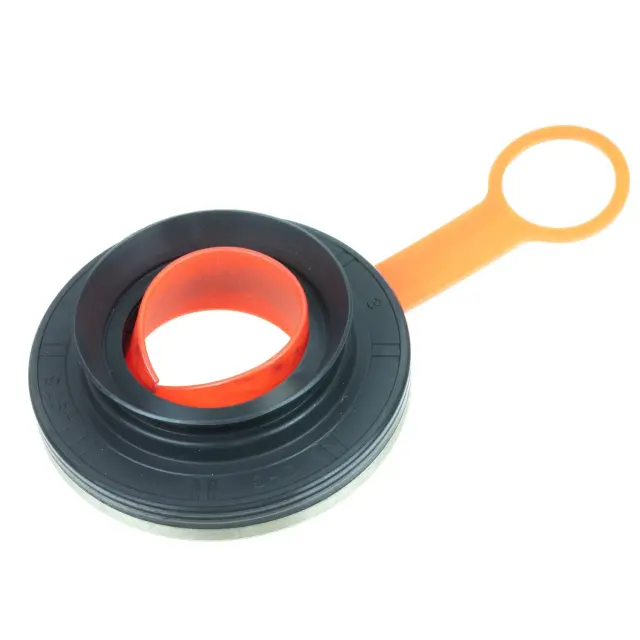 HC6181 - Transmission &amp; Drivetrain: FAG Shaft Seal for SCHAEFFLER BEARING Image