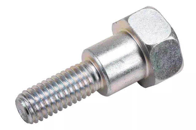 94048774 - : F Bolt for GM Image