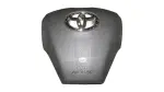 4513002530B0 - Electrical: Driver Air Bag for Toyota Image