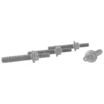 W716677S442 - : Stud for Ford Image