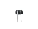 6KJ22TX7AB - Interior Trim: Rear Headrest for Mopar Image