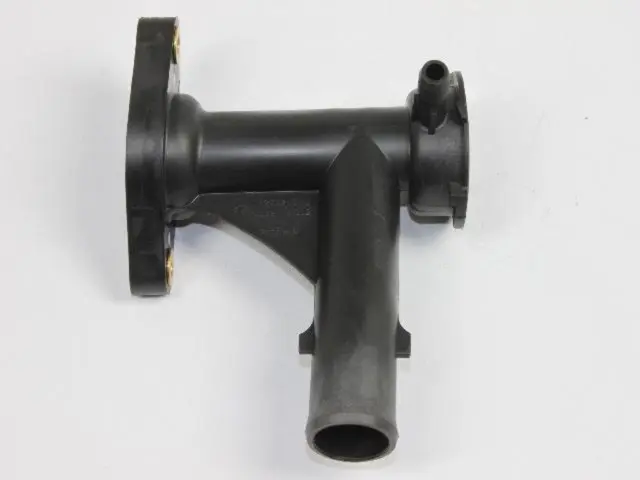 5278203AB - : Engine Coolant Outlet Connector for Mopar Image