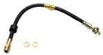 BH381372 - : Raybestos Element3 Brake Hose for Raybestos Brakes Image