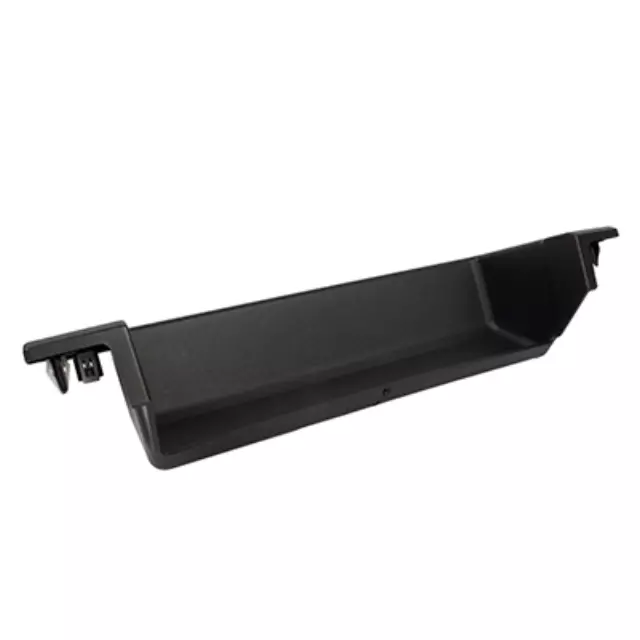 Lower Trim - Ford (JL7Z-78272A47-AA)