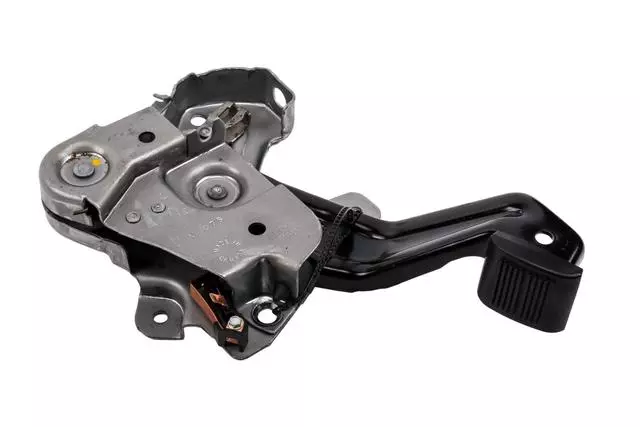 Part# 15016010 Parking Brake Lever - GM (15016010)