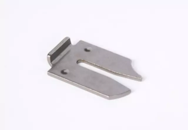 Automatic Transmission 4-5-6 Clutch Accumulator Piston Retainer - GM (24260374)
