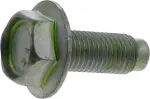 112989LH0A - Engine: Stay Bracket Bolt for INFINITI: QX50, QX55 Image