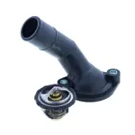 1050KT - : Thermostat Kit-200 Degrees w/ Seal for Motorad Image