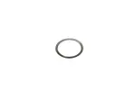 68404077AA - Differential and Drive Line: Drive Pinion Bearing Shim for Mopar Image
