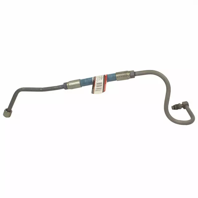 Hose Assembly - Ford (BU9Z-3A719-C)