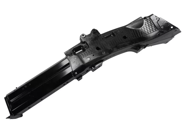 84542324 - Body: Front Rail for GM Image