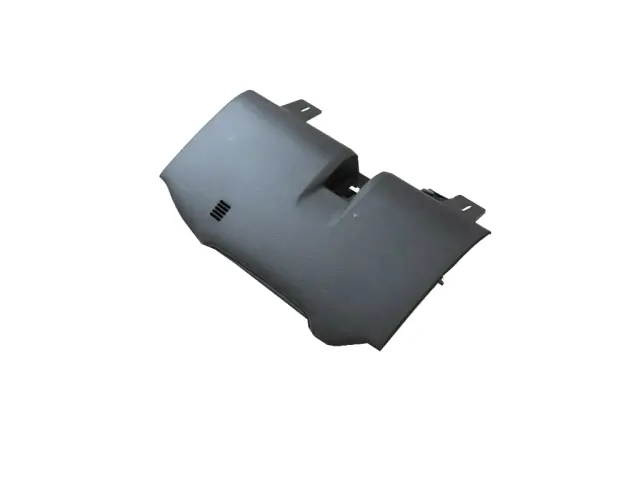 Instrument Panel Knee Blocker - Mopar (6NP78TX7AD)