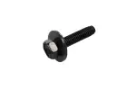 94148420 - : Wiper Motor Bolt for GM Image