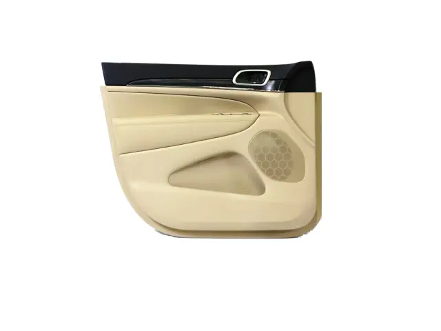 Panel Assembly - Mopar (5LL775L1AI)