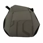 FT1Z1763804AB - Body: Cushion Cover for Ford: Transit Connect Image