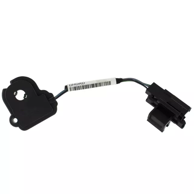 FT4Z14A318U - Body: Lamp for Ford: Edge Image