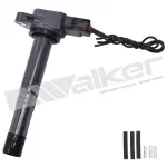 92192179 - : ThunderSpark 921-92179 Ignition Coil for ThunderSpark Image