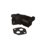 AC31 - : Idle Air Control Valve for SMP CORP Image