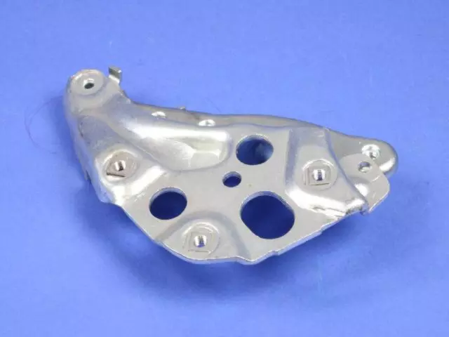 Hood Hinge, Right - Mopar (5101304AA)