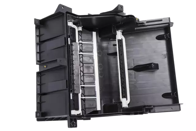 Heater and Air Conditioning Evaporator Case - GM (95920156)