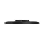 68133194AA - Brakes: Brake Backing Plate, Left for Mopar Image