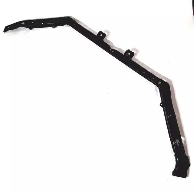 53029FG0609P - : Upper Tie Bar for Subaru: Impreza Image