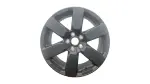 426110R780 - : Wheel Disc for Toyota Image