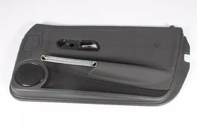 1BQ74XDVAA - Interior Trim: Door Trim Panel, Right for Mopar Image