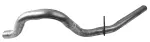64829 - : Exhaust Tail Pipe for AP Exhaust Image